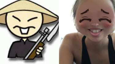Snapchat elimină filtrul „față galbenă” după reacțiile la rasism