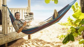 Data de início da nova série 'Death in Paradise' finalmente confirmada