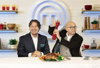 MasterChef Finals Week: Hva kan du forvente når den kulinariske konkurransen når kokepunktet...