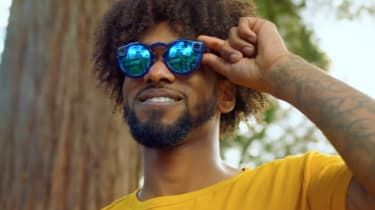 Snapchat bringt überarbeitete Spectacles auf den Markt
