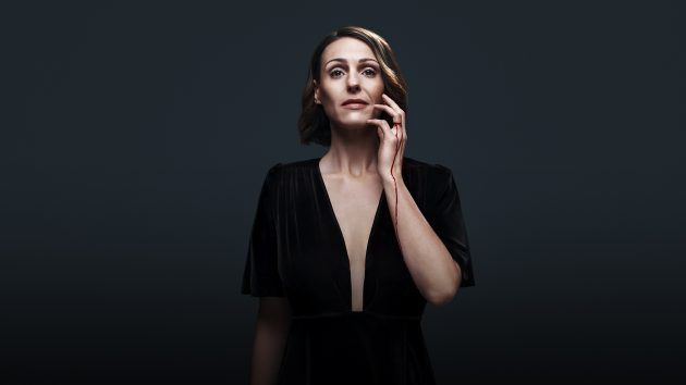 TV ce soir Docteur Foster
