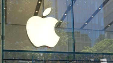 Apple 'afslører tre nye enheder i marts'