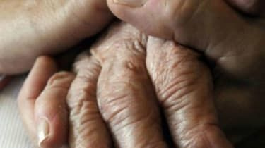 Los seres humanos 'vivirán más de 130 a finales de siglo'