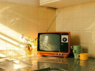 Mitä televisiossa lauantaina 10. lokakuuta