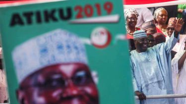 wd-aitku_abubakar _-_ sodiq_adelakunafpgetty_images.jpg