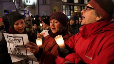 polska_protest.jpg
