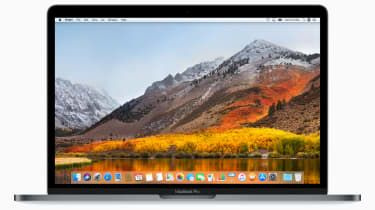 MacOS High Sierra de la Apple: șapte funcții noi pe care este posibil să le fi ratat