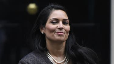 priti_patel.jpg