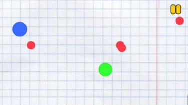 Agar.io: en guide till hitspelet – och de bästa tipsen för att vinna