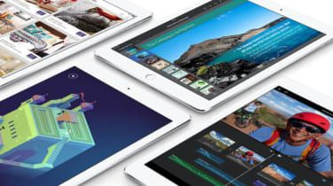 141016_ipad_air_2.jpg