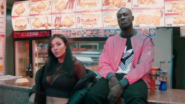 Cinci lucruri de care trebuie să fii atent la Brit Awards