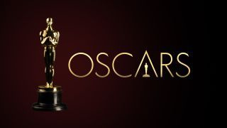 Akatemia on juuri julkaissut uudet osallisuusstandardit Oscar-gaalalle, ja ne ovat suuria