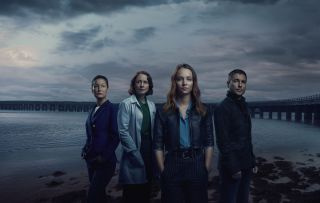 TV täna õhtul: meie esmaspäeva, 4. jaanuari tipphetked