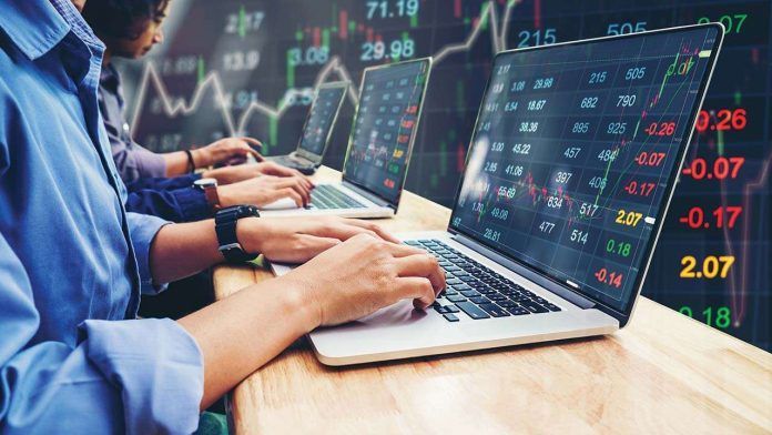 Τι είναι το χρηματιστήριο και γιατί η Paytm και άλλοι νεοσύστατοι στρέφονται προς αυτό;