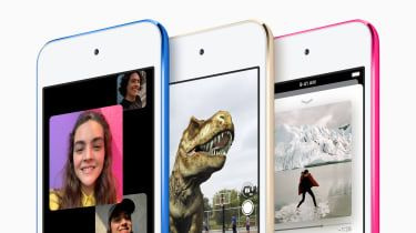 Nowy iPod Touch 2019: kolory, specyfikacje, ceny i gdzie zamówić
