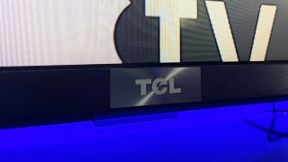 TCL-i järgmisel 6-seeria teleril on THX-sertifikaadiga mängurežiim