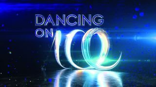 'Dancing On Ice' kunngjør profesjonelle skatere