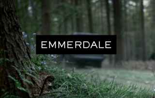 Eagle-eyed Emmerdale-fans zien DEZE schokkende wending in de cliffhanger van vanavond