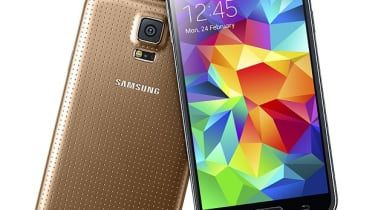 samsung-s5.jpg