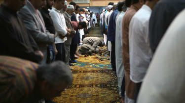 wd-muslim_prayer_-_christopher_furlonggetty_images.jpg