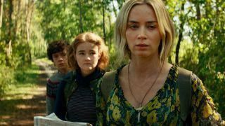 Peaosas Emily Blunt