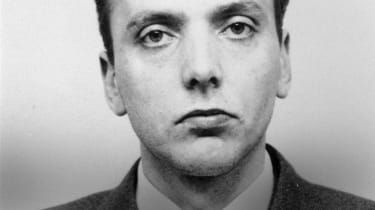 Ian Brady: hvad nyligt udgivne hjemmekontorfiler afslører