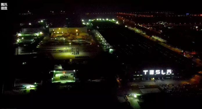 Индийский штат предлагает Tesla построить гигафабрику в Бангалоре