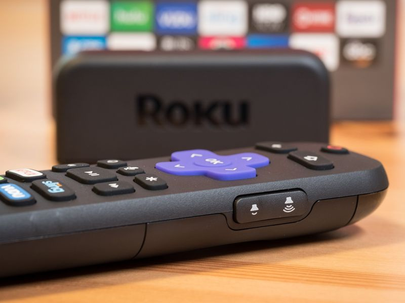 Rokuは、2020年第1四半期のアカウントのアクティブ化は、家にいるユーザーが増えるにつれて2倍になると見ています。