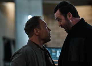 TV Tonight: τα highlights μας για την Τετάρτη 1 Σεπτεμβρίου