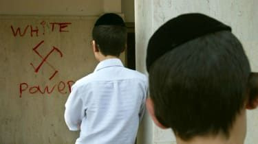 wd-antisemitism_-_uriel_sinaigetty_images.jpg