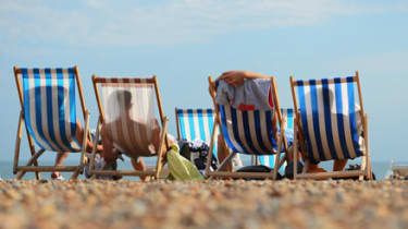 Sărbătorile legale din august vremea luni: la ce să vă așteptați
