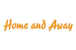 Ο Ryder Jackson του Home and Away στοιχειώνεται από ΑΥΤΟΣ τον ανεπιθύμητο επισκέπτη σήμερα