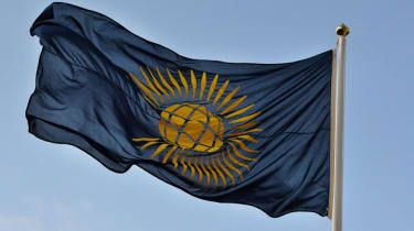 Commonwealth: zakaj se trudi ostati relevanten