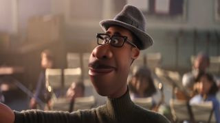pixar