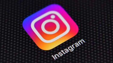 De ce fondatorii Instagram părăsesc aplicația deținută de Facebook