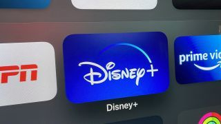 I clienti di Amazon Music Unlimited possono ottenere 6 mesi gratuiti di Disney Plus