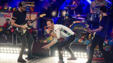 Super Bowl 50 halftime show: waar moet je op letten?