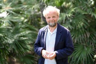 Toby Jones rejoint le casting de 'Worzel Gummidge' de BBC1