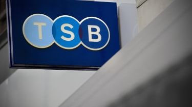 Stranke TSB ogorčene zaradi 'resne kršitve podatkov'