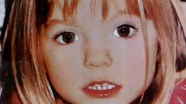 Hvad skete der med Madeleine McCann? En tidslinje for hendes sag