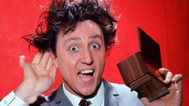 Sir Ken Dodd: viisi vähän tunnettua faktaa komedialegendasta, joka on kuollut 90-vuotiaana