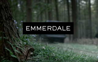 Emmerdale-fanit 'huutamassa televisioonsa' TÄMÄN turhauttavan kohtauksen jälkeen viime yönä