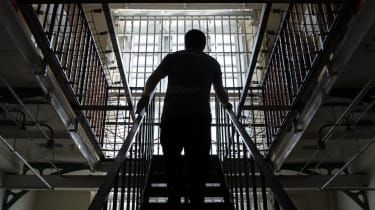 Negocierea motivului: o amenințare la adresa drepturilor fundamentale ale omului?