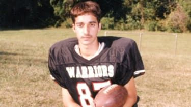 Qu'est-il arrivé à Adnan Syed de Serial ?