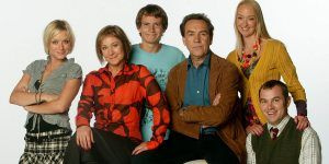 BBC iPlayer