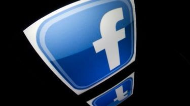Facebook: kā darbosies “sadalīšanās” rīks satracinātiem mīļotājiem?