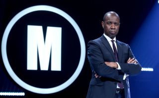 TV Tonight: i nostri highlights di lunedì 23 agosto
