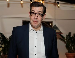 Richard Osman paljastaa, miksi tämä poliitikko pilaa Turhat katsojaluvut!