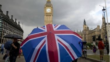 Brexiteer Penny Mordaunt o va înlocui pe Priti Patel în funcția de șef al DFID