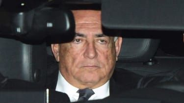 DSK a komorná: dve veľmi odlišné cesty